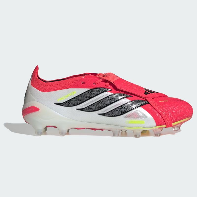 アディダス adidas PREDATOR ELITE FT AG サッカースパイク プレデター