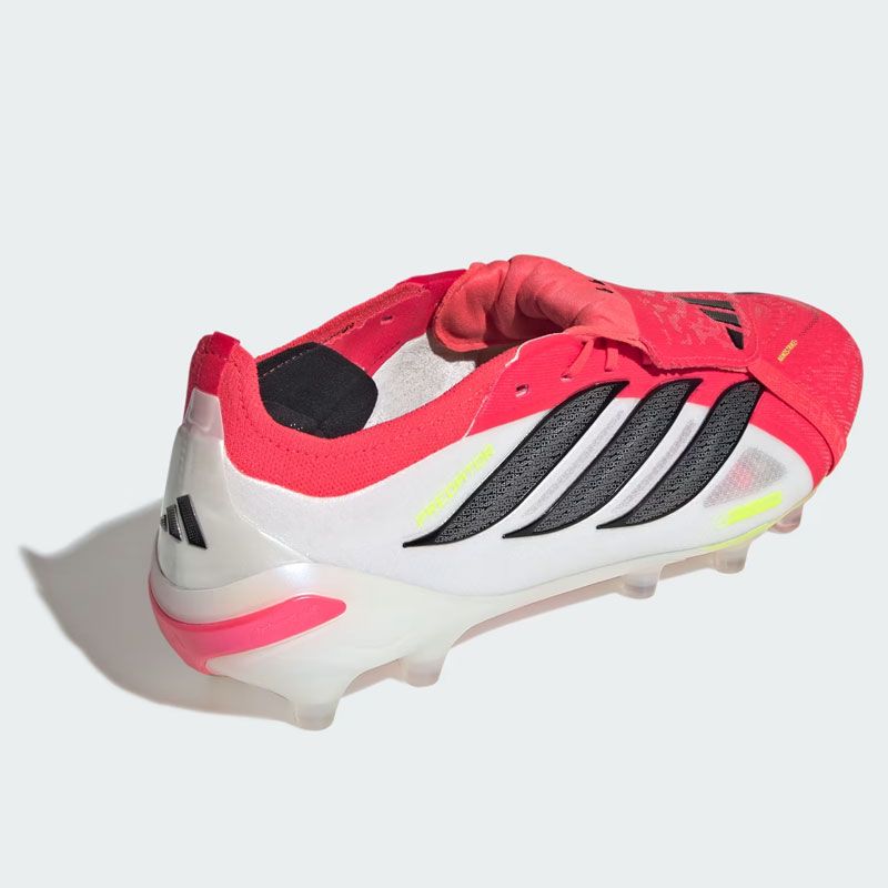 アディダス adidas PREDATOR ELITE FT AG サッカースパイク プレデター