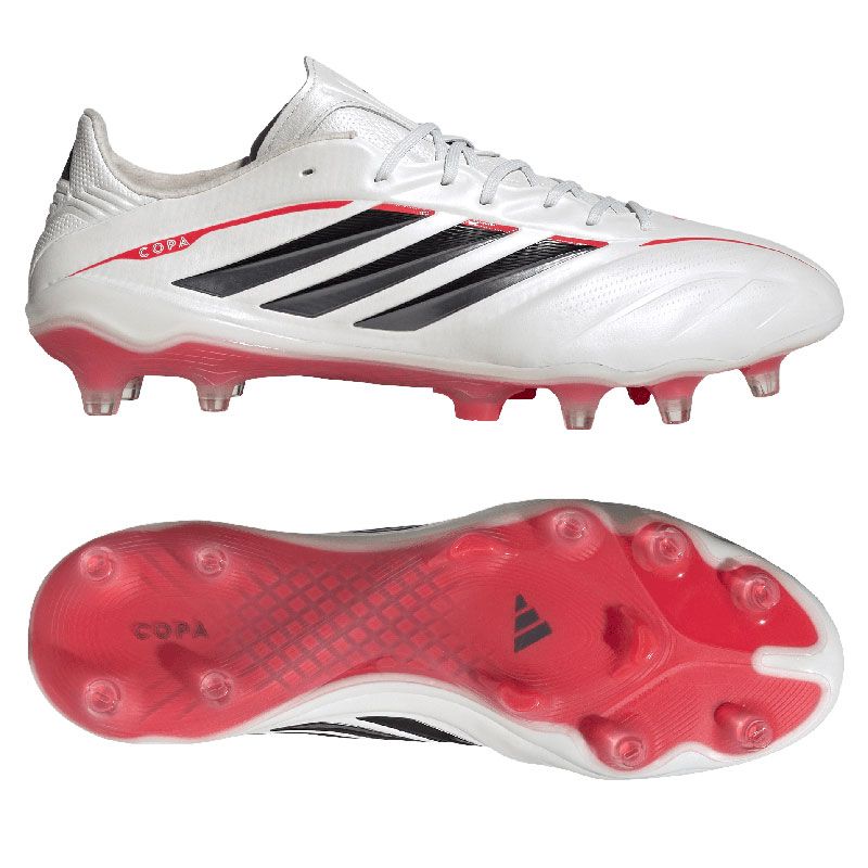 アディダス adidas COPA PURE IV ELITE FG サッカースパイク コパ 26SS