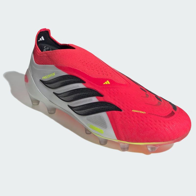 シューズ プレデター ELITE LL AG 27.5 F50 ELITE LL AG 27.5 adidas