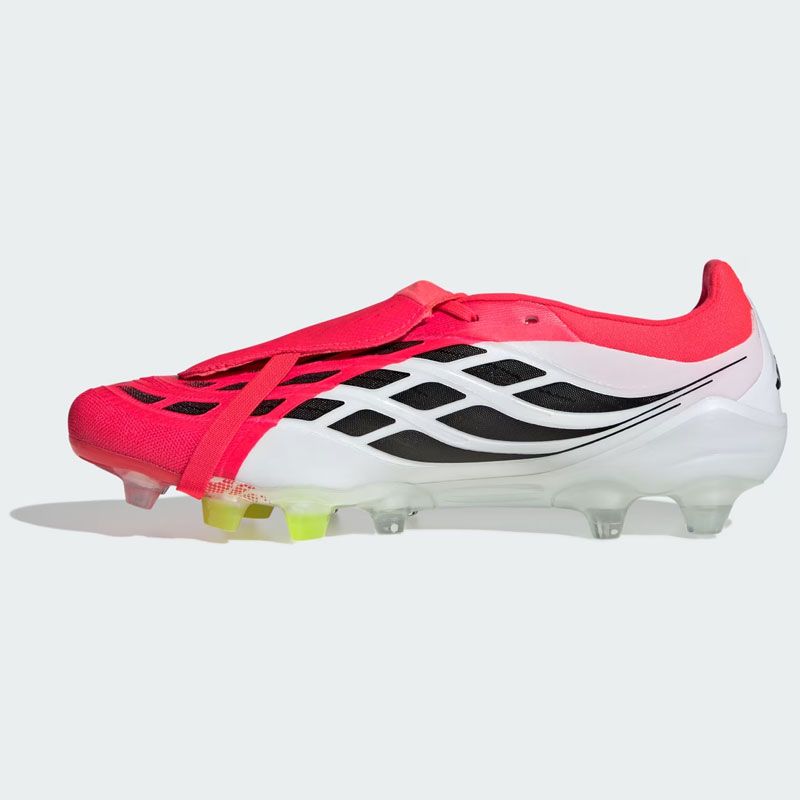 アディダス adidas PREDATOR PRO FT HG/AG JAPAN サッカースパイク
