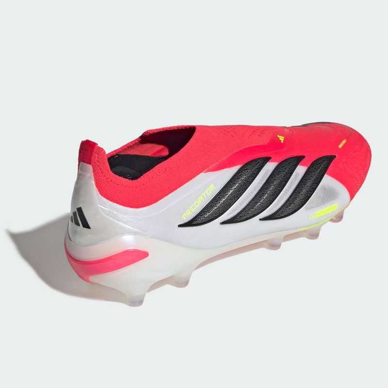 プレデター ELITE FT FG 25.5 adidas アディダス プレデター ELITE FT