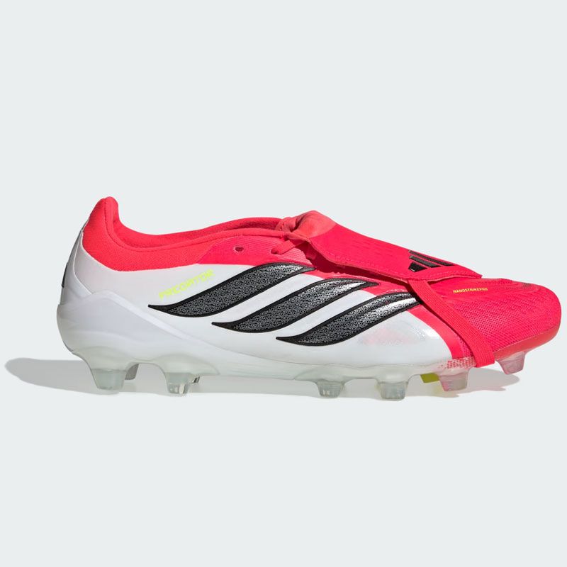 アディダス adidas PREDATOR PRO FT HG/AG JAPAN サッカースパイク
