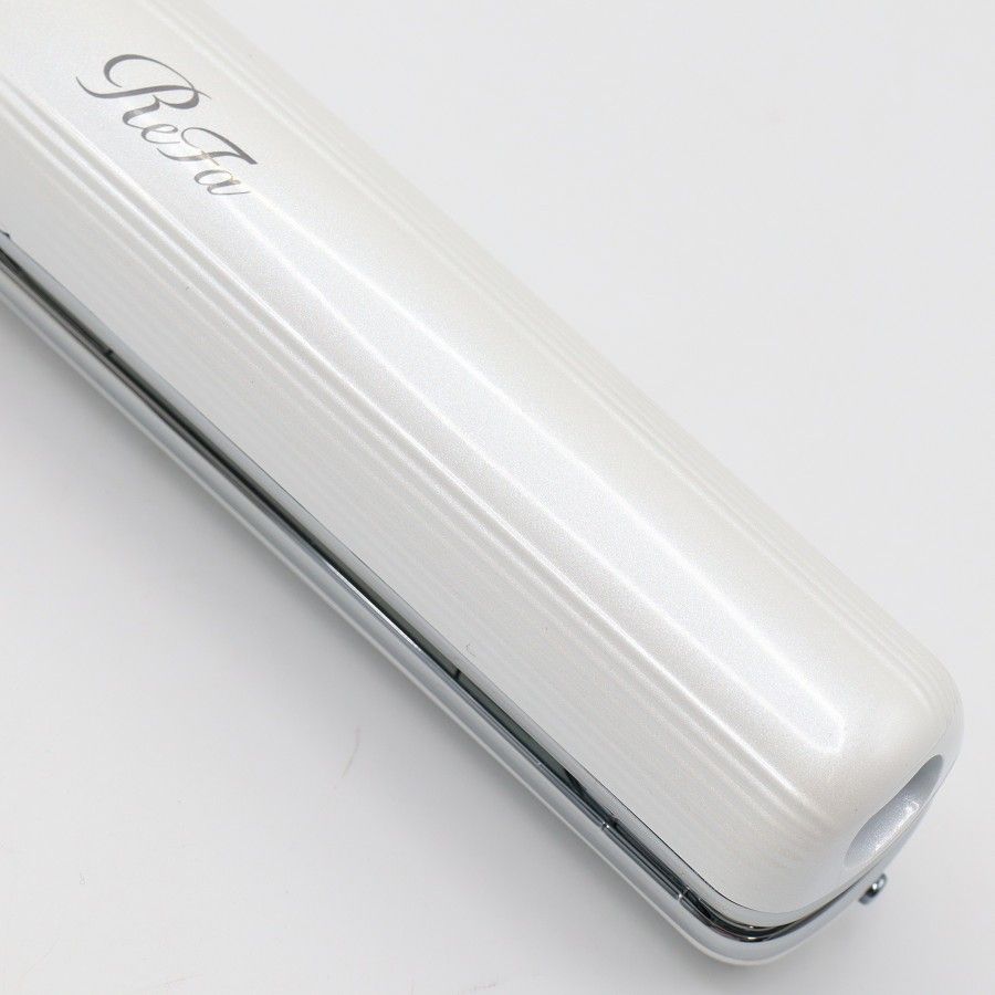美品】MTG ReFa BEAUTECH FINGER IRON RE-AI02A リファビューテック
