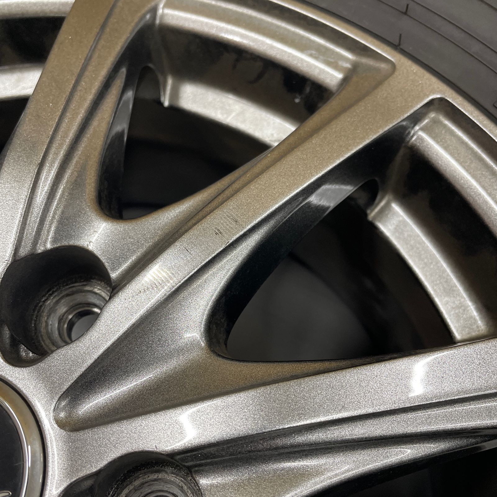 スタッドレスタイヤ WINTER MAXX WM02 ダンロップ 195/65R15 4本セット 