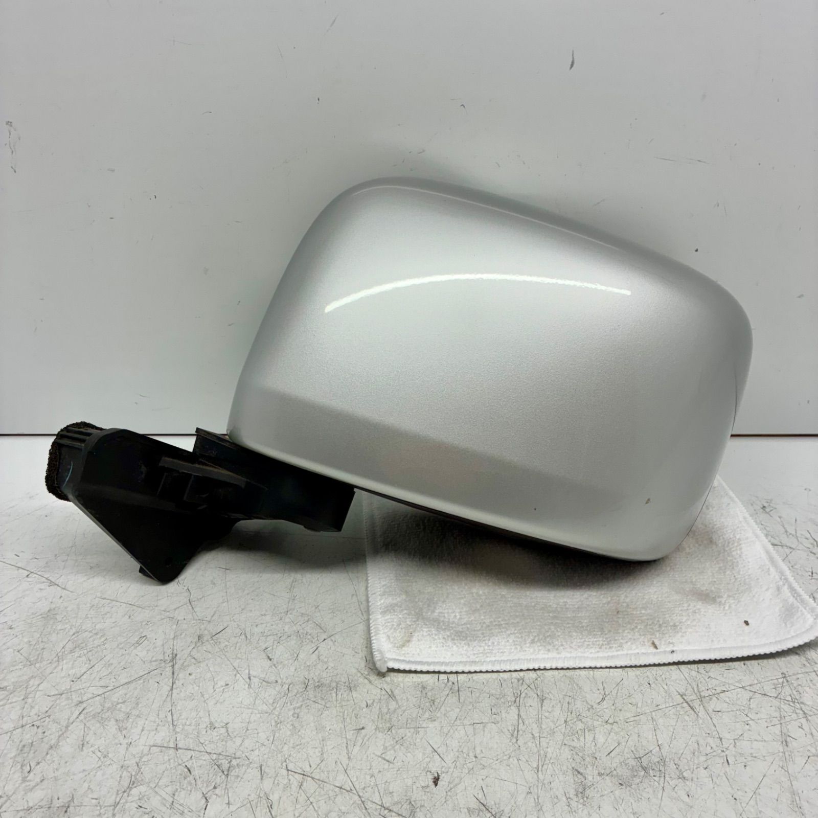 SUZUKI MAZDA MH23S MJ23 ドアミラー Z7T ワゴンR 公式通販 SUZUKI MAZDA MH23S MJ23 ドアミラー Z7T ワゴンR 公式通販