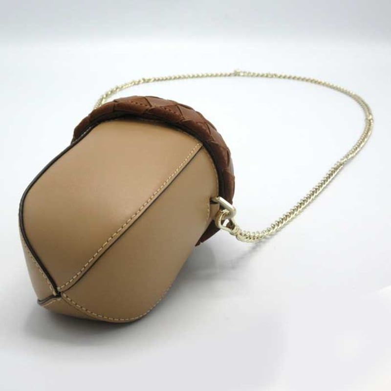 🎀ケイトスペード ショルダーバッグ kate spade NEW YORK どんぐり