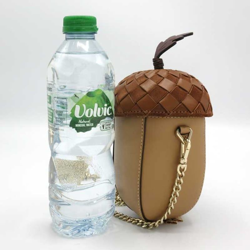 🎀ケイトスペード ショルダーバッグ kate spade NEW YORK どんぐり