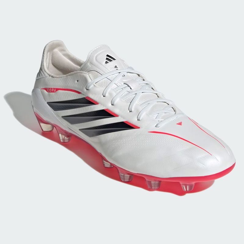 アディダス adidas COPA PURE IV ELITE HG/AG JAPAN サッカースパイク