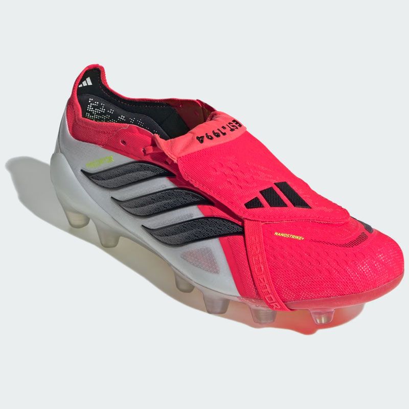 adidas プレデターFG 26.0 楽天市場】アディダス adidas プレデター CLUB FG/MG サッカースパイク