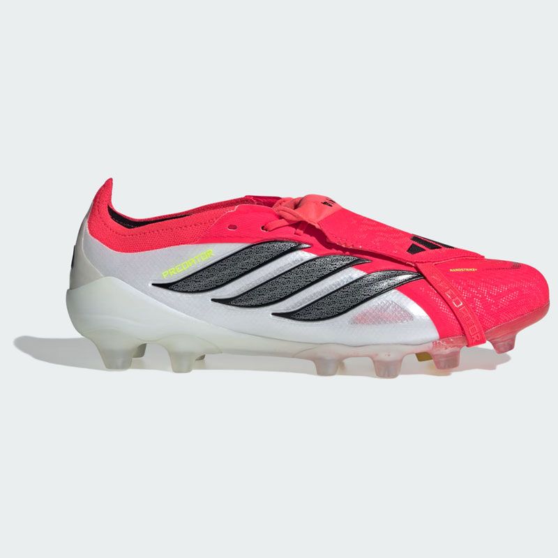 アディダス adidas PREDATOR ELITE FT HG/AG JAPAN サッカースパイク