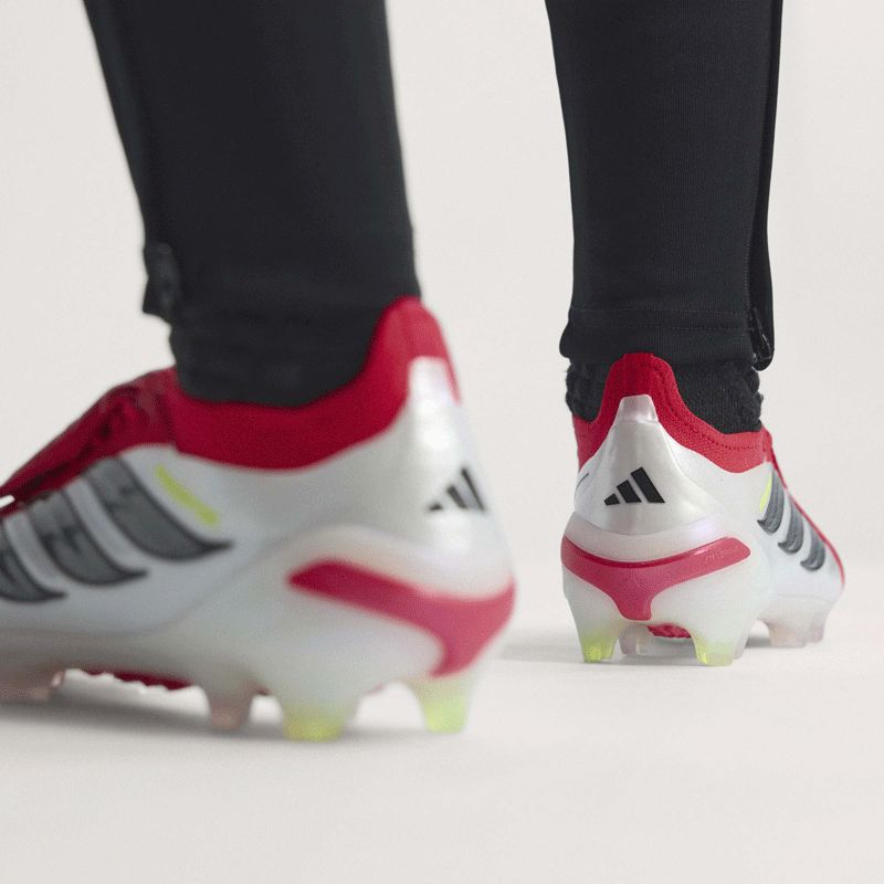 アディダス adidas PREDATOR ELITE FT HG/AG JAPAN サッカー アディダス adidas PREDATOR ELITE FT HG/AG JAPAN サッカー