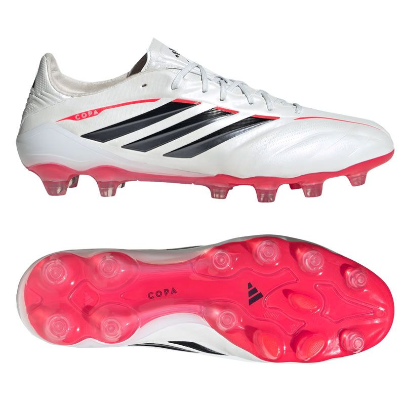 アディダス adidas COPA PURE IV ELITE HG/AG JAPAN サッカースパイク