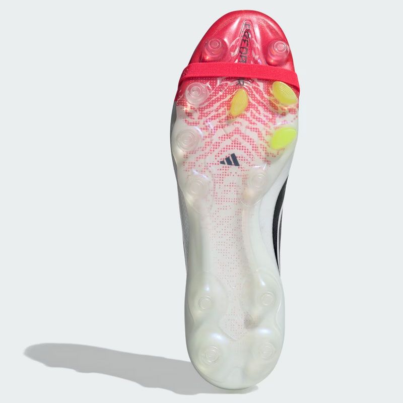 adidas プレデター 26.0 FG 限定モデル adidas プレデター 26.0 FG