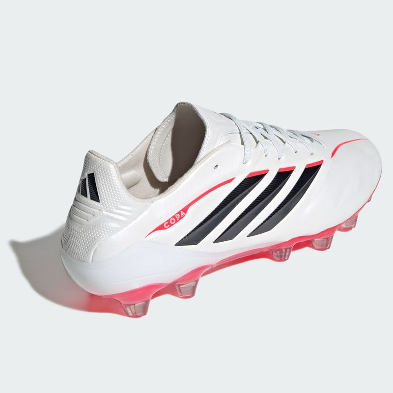adidas COPA サッカースパイク アディダス adidas COPA PURE IV ELITE HG/AG JAPAN サッカースパイク