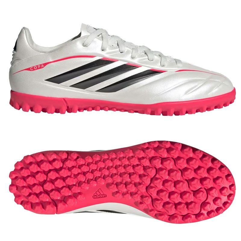 24.5cm、アディダス adidas COPA PURE 3 ELITE FG サッカー 24.5cm、アディダス adidas COPA PURE 3 ELITE FG サッカー