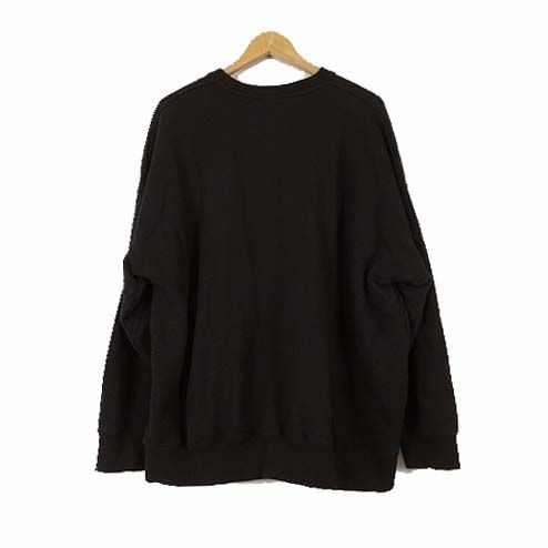 04 Limited Sazabys フォーリミテッドサザビーズ 武道館15周年