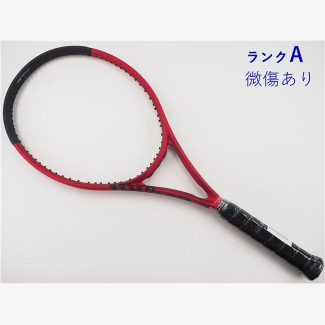 スズキ ハスラー3A100-83S00純正ナビ Pioneer NVF-0198 スズキ ハスラー MR52S 純正ナビ PIONEER NVF-0198ZS 3A100-59S01