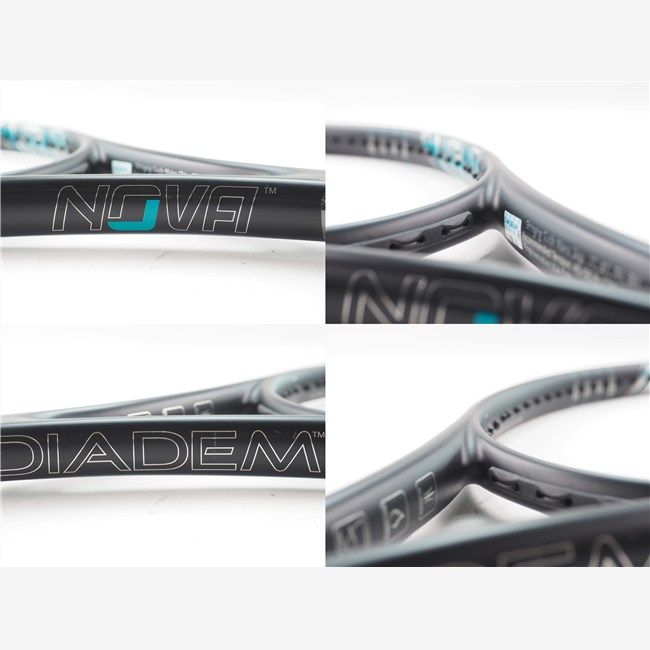 【新品未使用】DIADEM nova 100 ダイアデム　ノヴァ 100 楽天市場】diadem nova 100の通販