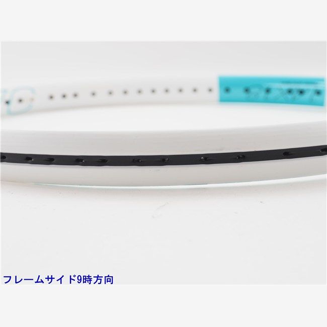 テクニファイバー ティーリバウンド 中古 2013年モデル 2020年モデル