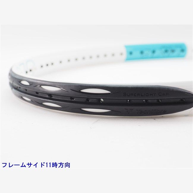 テクニファイバー ティーリバウンド 中古 2013年モデル 2020年モデル