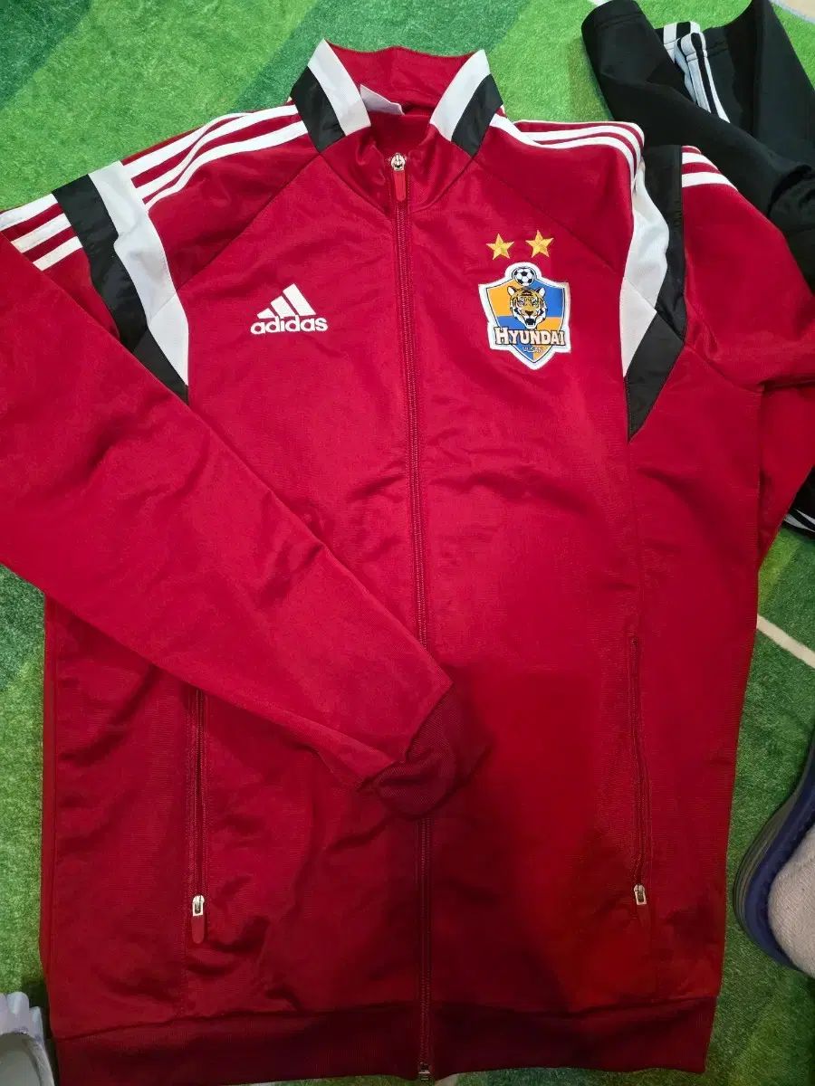 蔚山現代（ウルサンゲンダイ）FC トレーニングウェア - メルカリ