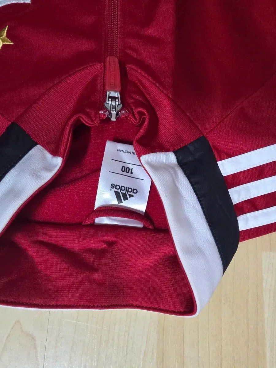 蔚山現代（ウルサンゲンダイ）FC トレーニングウェア - メルカリ