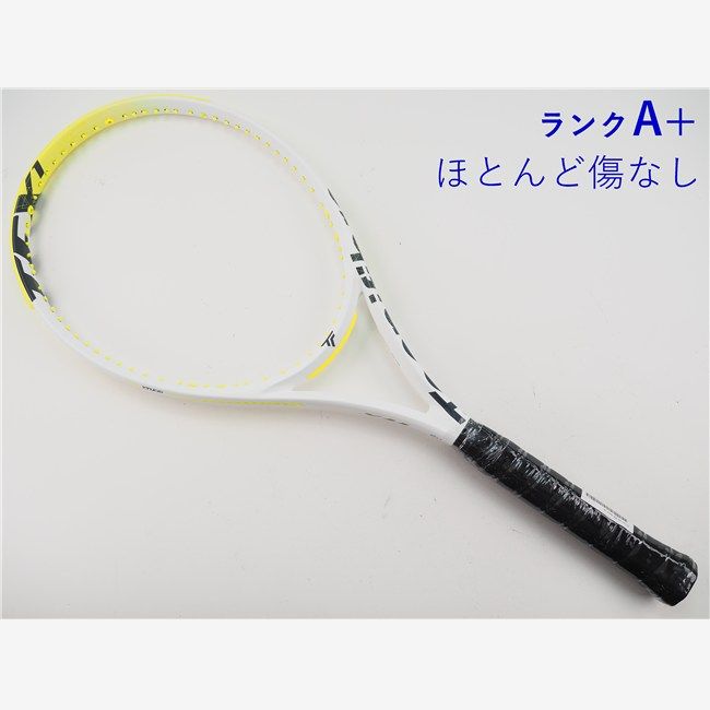 中古 テニスラケット テクニファイバー TF-X1 V2 305 2024年モデル (G2