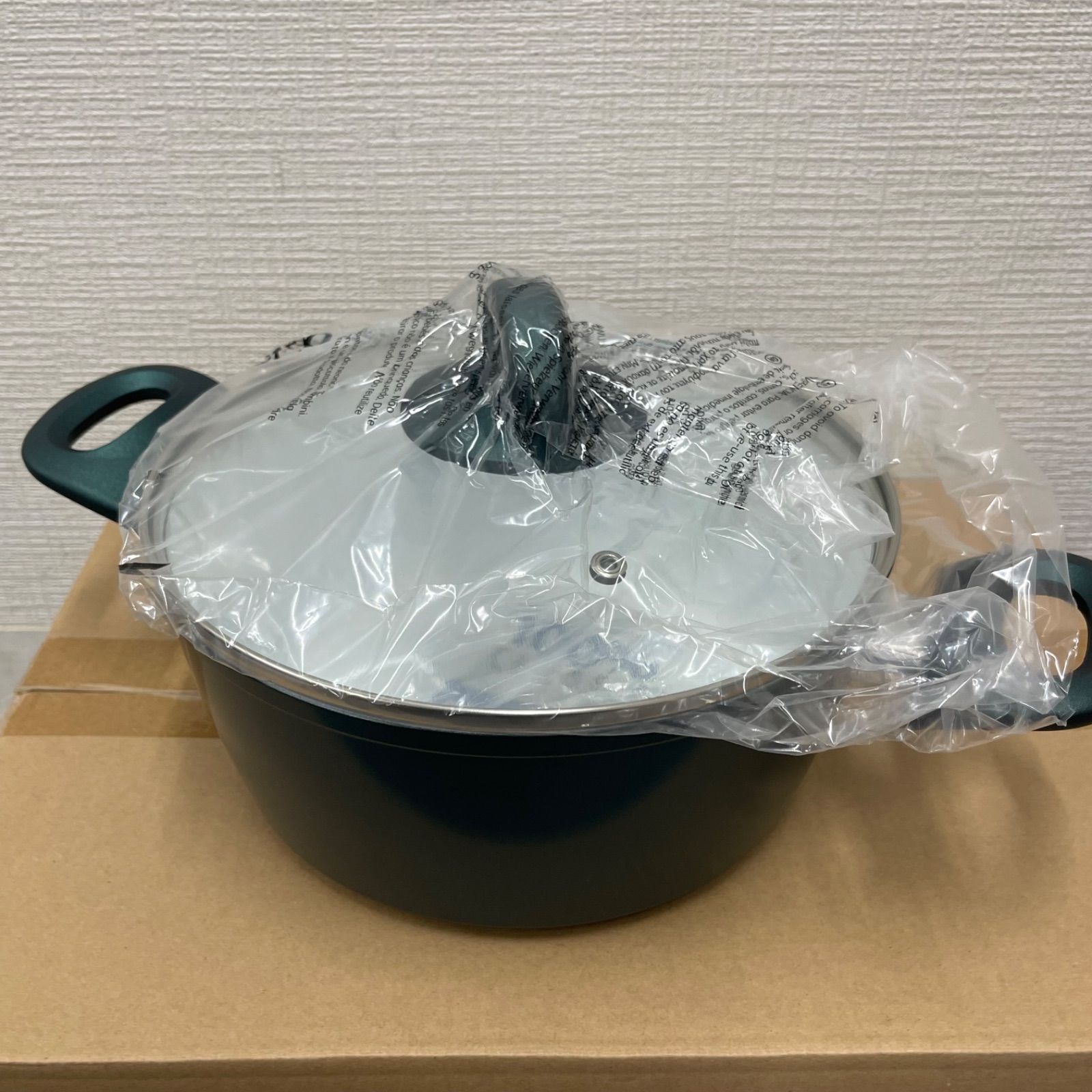 未使用 CERAFIT FUSION セラフィット フュージョン 10点セット