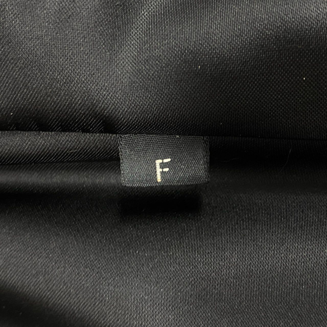 14a15 SAGA MINK ROYAL サガミンクロイヤル 金サガ マホガニーミンク