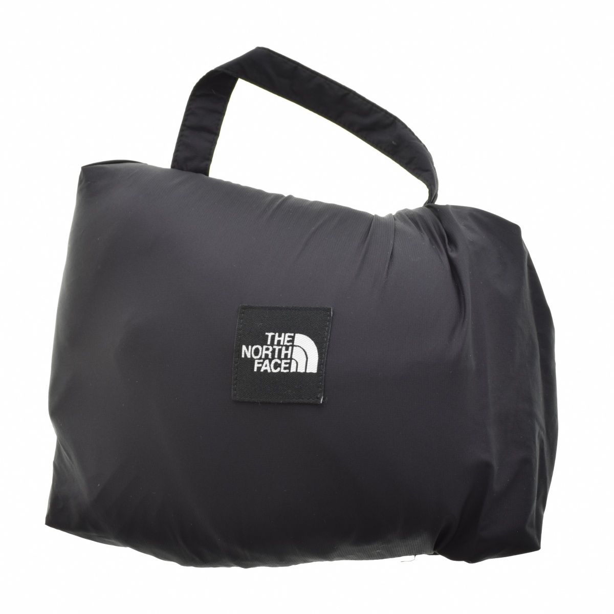 THENORTHFACE】NNB71901 Baby Shell Blanket ベビーシェルブランケット