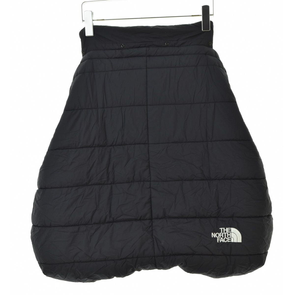 THENORTHFACE】NNB71901 Baby Shell Blanket ベビーシェルブランケット