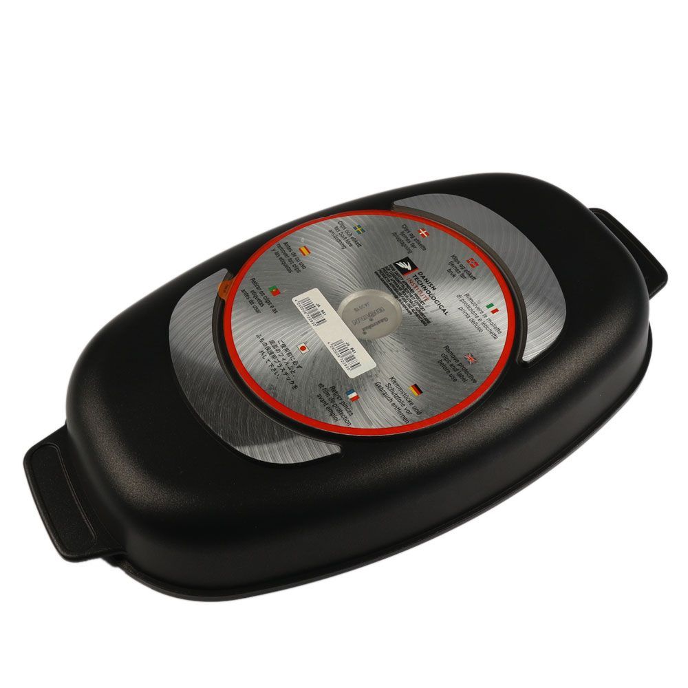 アウトレット 訳あり