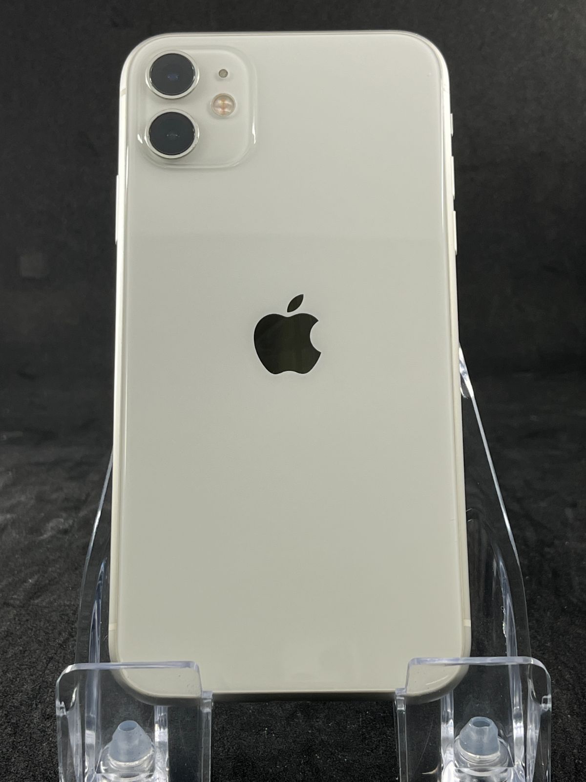 iPhone 11 128GB ｜バッテリー新品交換｜SIMフリー｜動作確認・整備