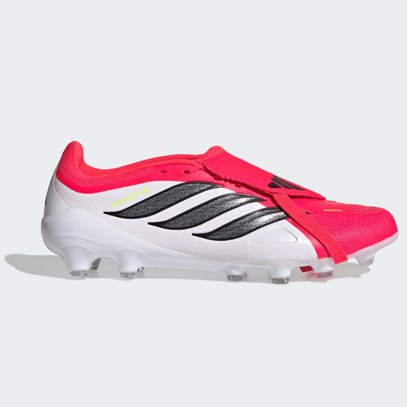 アディダス adidas PREDATOR LEAGUE FT HG/AG JAPAN サッカースパイク