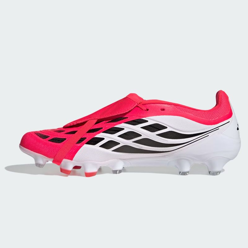 アディダス adidas PREDATOR LEAGUE FT HG/AG JAPAN サッカースパイク