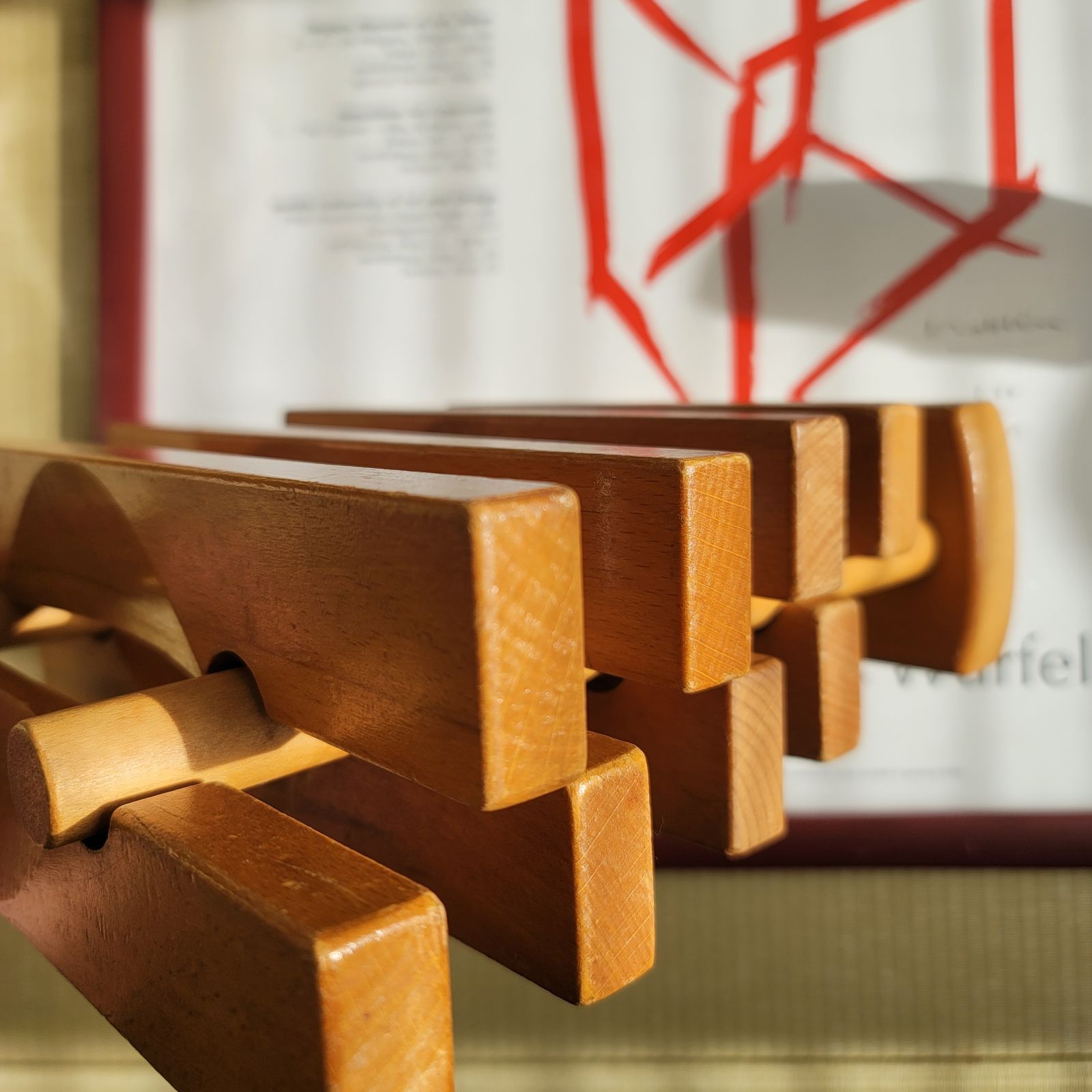 廃番】玉の塔レインドロップ アルビスブラン - メルカリ