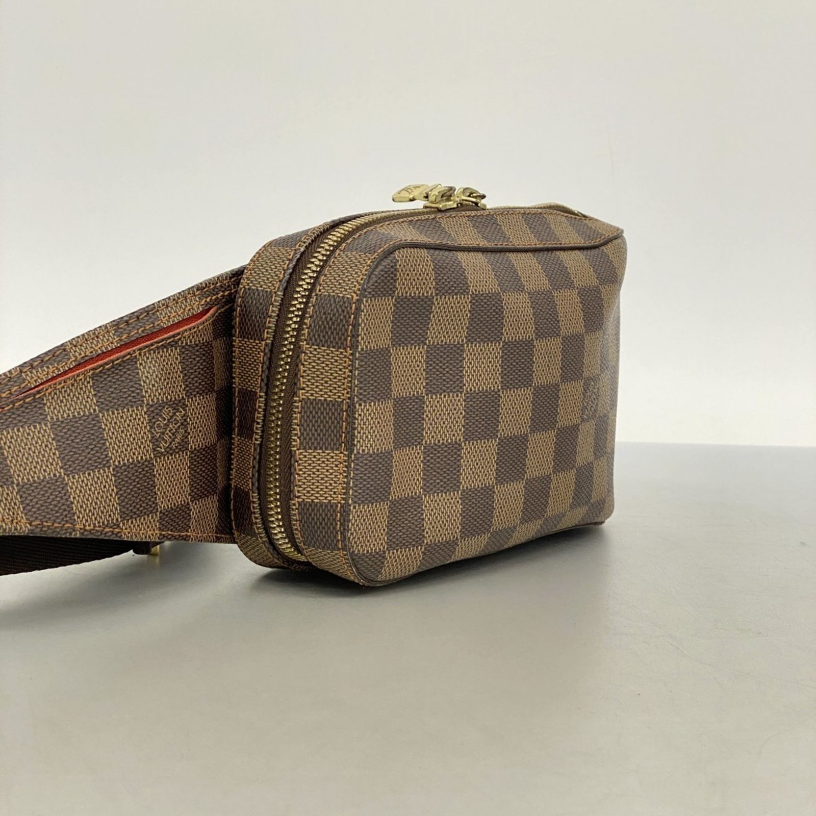 ルイ・ヴィトン(Louis Vuitton) ルイ・ヴィトン バッグ・ボディバッグ