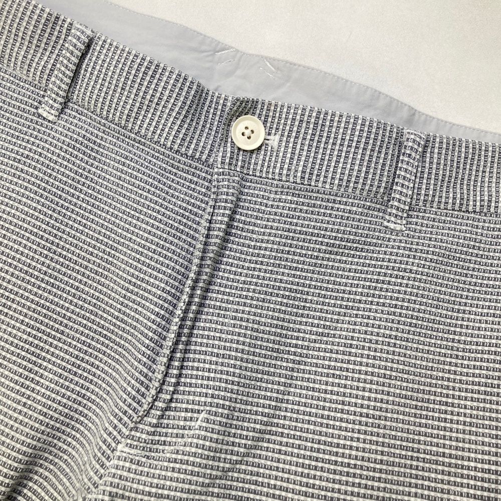 サイズ：LL ST ANDREWS セントアンドリュース ストレッチ ロングパンツ