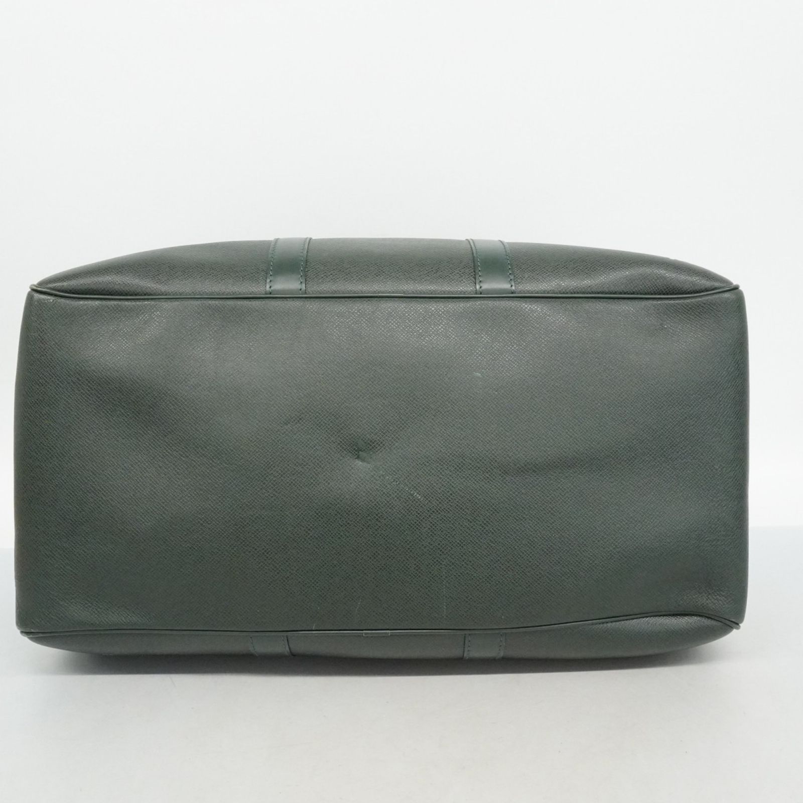 ルイ・ヴィトン(Louis Vuitton) ルイ・ヴィトン バッグ・ボストン