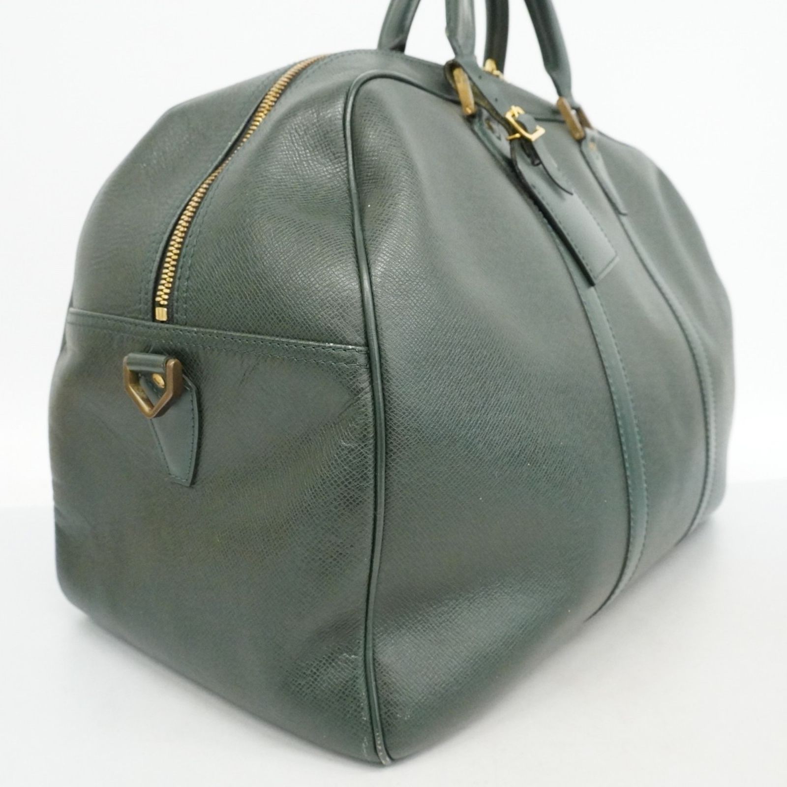 ルイ・ヴィトン(Louis Vuitton) ルイ・ヴィトン バッグ・ボストン