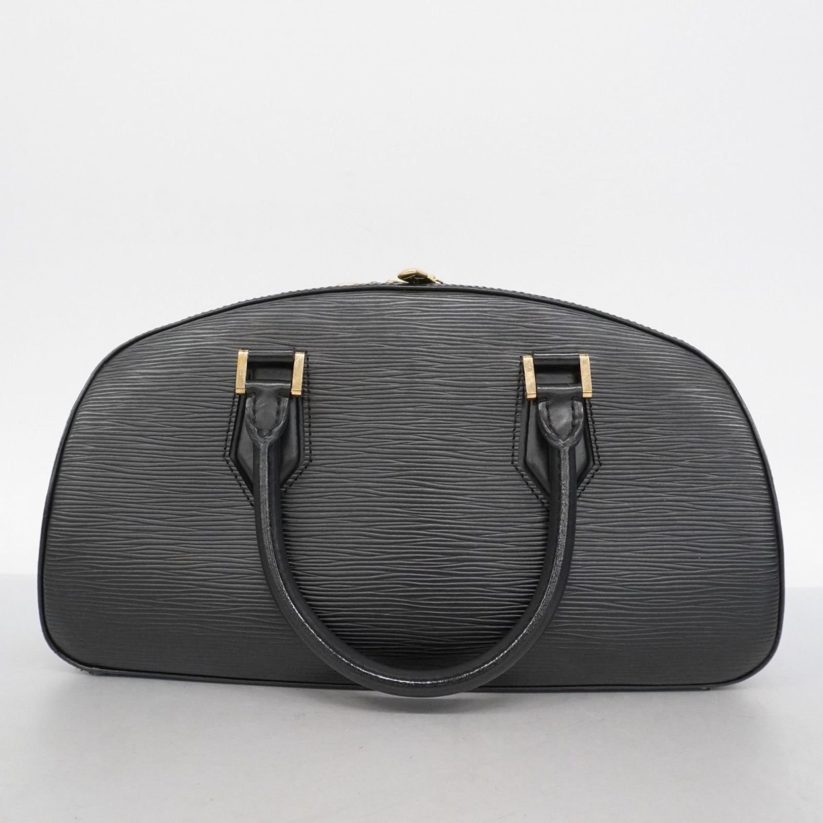 ルイ・ヴィトン(Louis Vuitton) ルイ・ヴィトン ハンドバッグ エピ