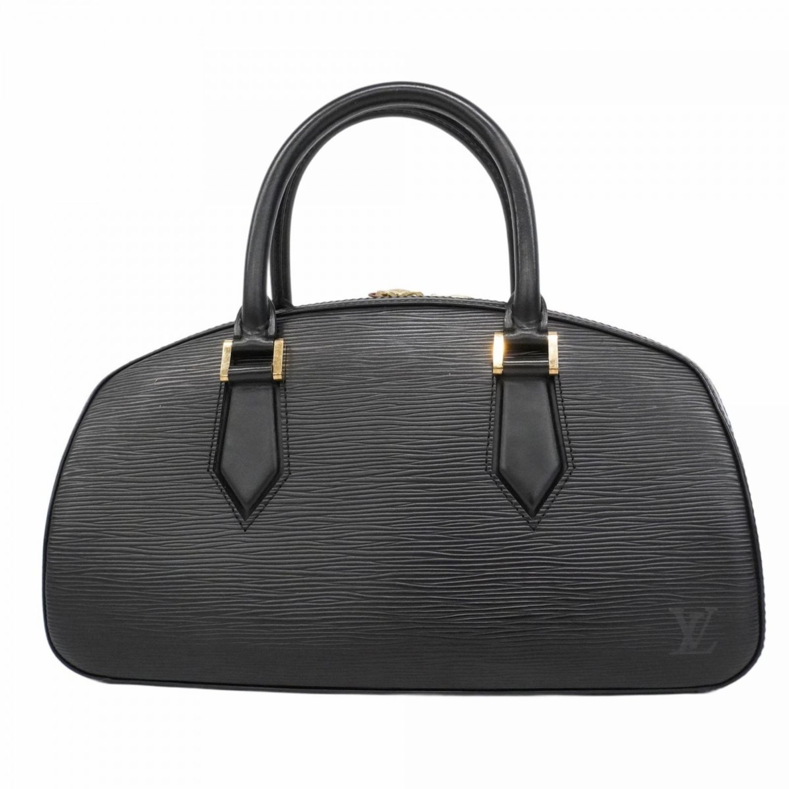 ルイ・ヴィトン　エピパース ルイ・ヴィトン(Louis Vuitton) ルイ・ヴィトン ハンドバッグ エピ