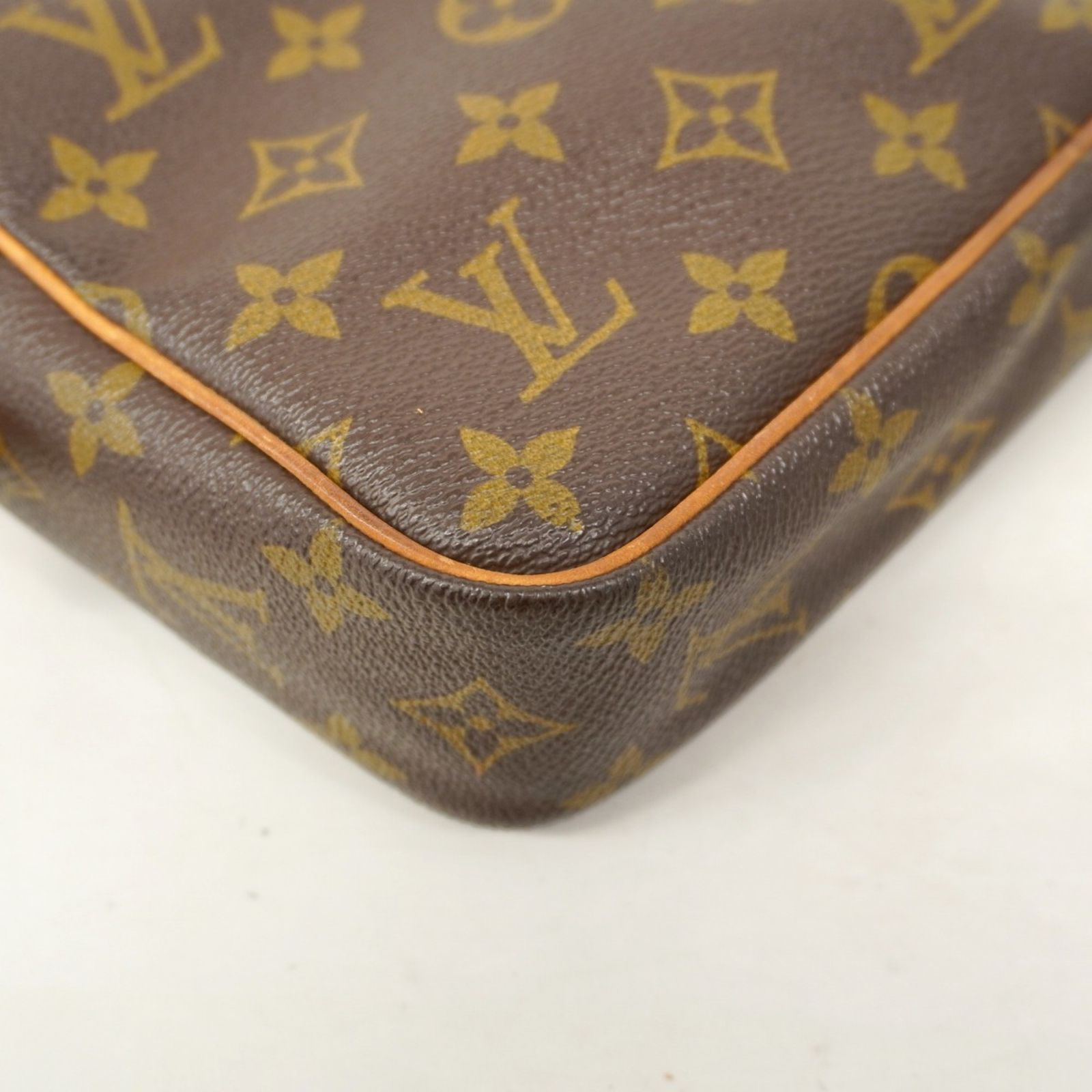 ルイ・ヴィトン(Louis Vuitton) ルイ・ヴィトン クラッチバッグ