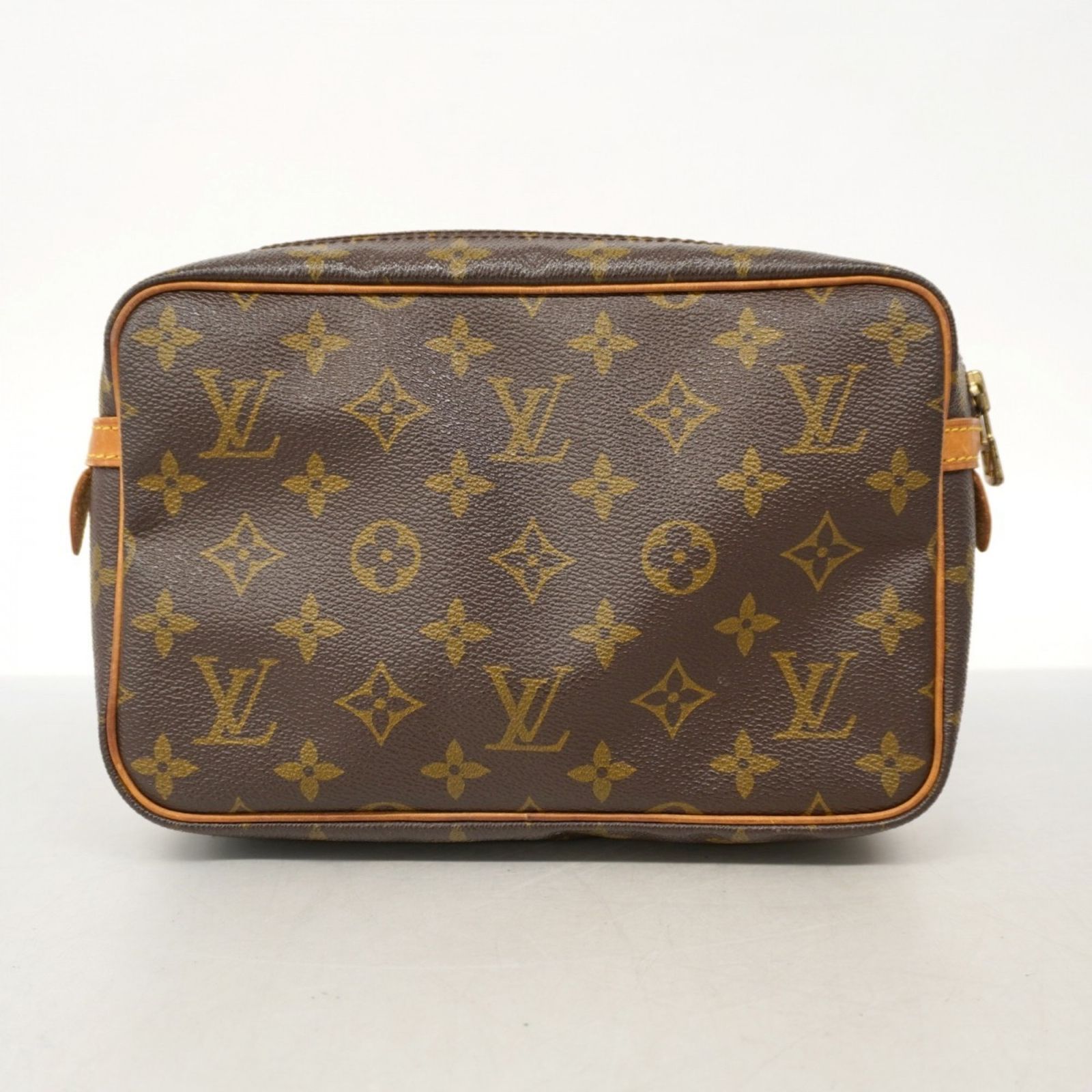 ルイ・ヴィトン(Louis Vuitton) ルイ・ヴィトン クラッチバッグ