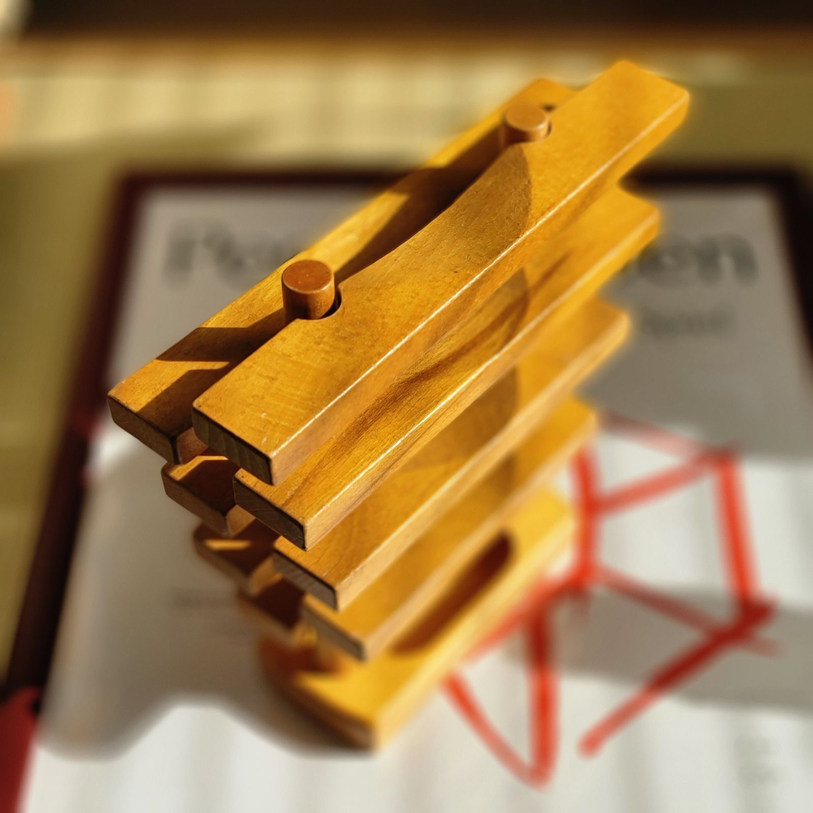 廃番】玉の塔レインドロップ アルビスブラン - メルカリ