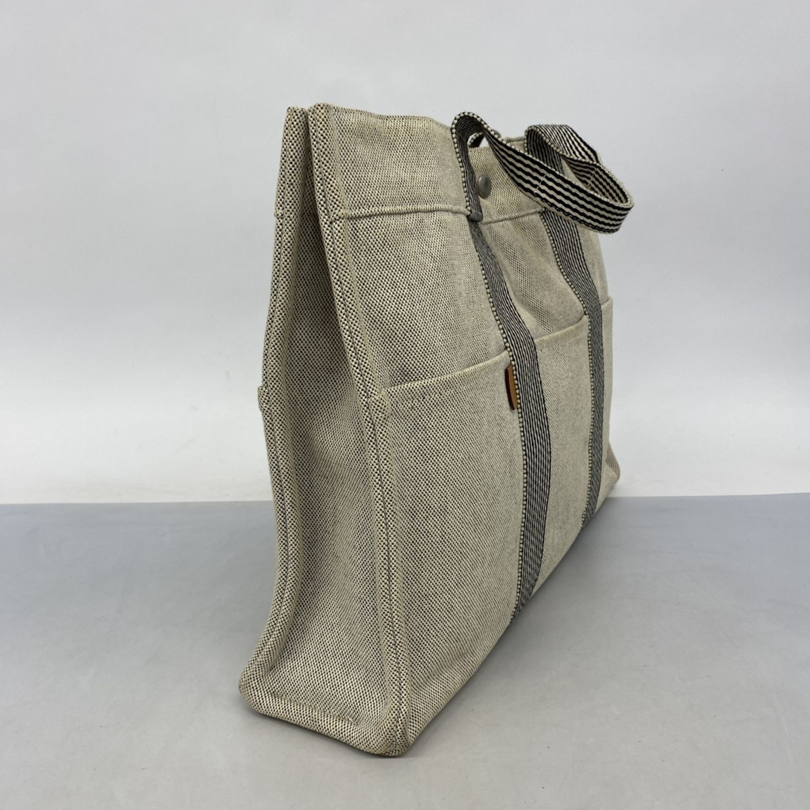 エルメス(Hermes) エルメス トートバッグ ニューフールトゥMM