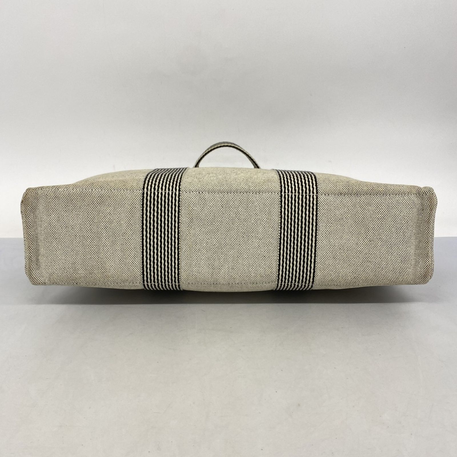 エルメス(Hermes) エルメス トートバッグ ニューフールトゥMM