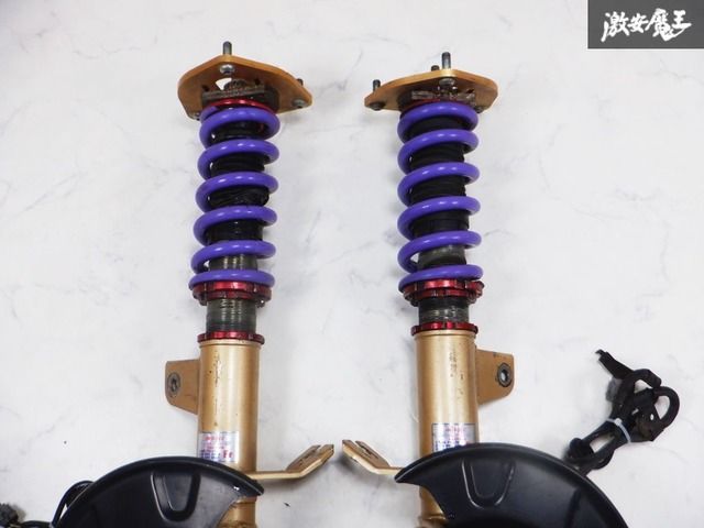 激レア ～固着無し～ JIC MAGIC Y32 Y33 セドリック グロリア