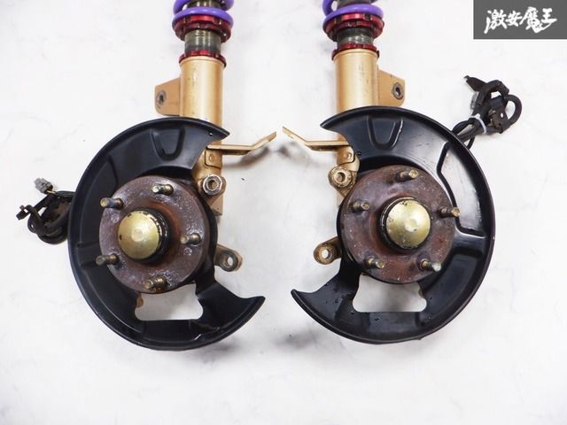 激レア ～固着無し～ JIC MAGIC Y32 Y33 セドリック グロリア